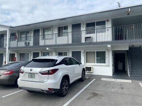 Building Photo - 1812 E Oakland Park Blvd