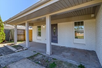 Building Photo - 3514 Mattye Maye Dr