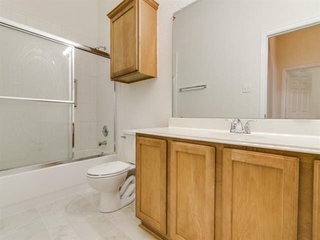 Foto del edificio - 2925 Deer Ridge Dr