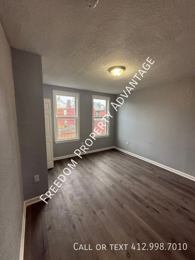 Photo - 7818 Formosa Way Townhome