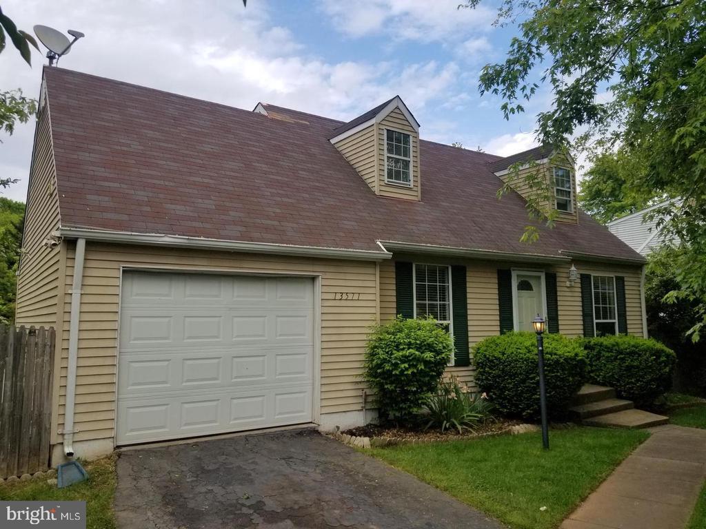 Foto del edificio - 13571 Princedale Dr