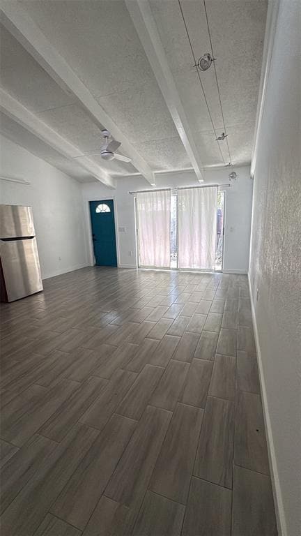 Foto del edificio - 500 N Jefferson Ave