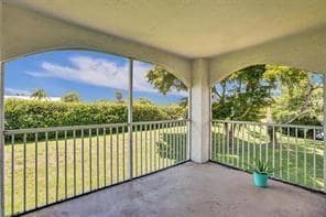 Foto del edificio - 815 Boynton Beach Blvd