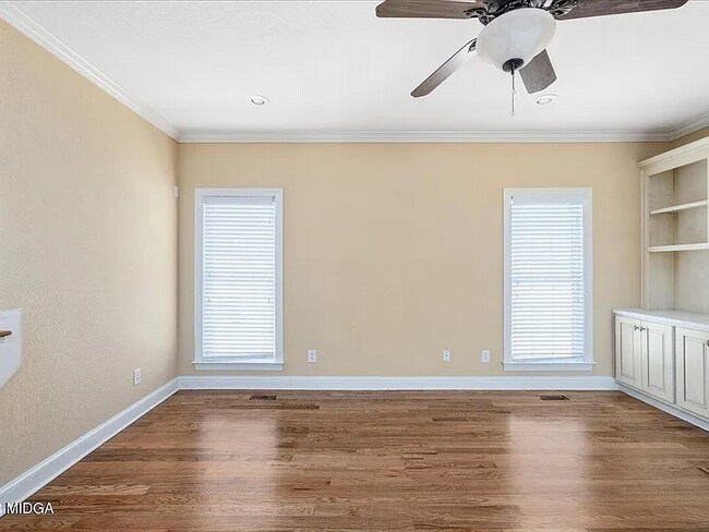 Building Photo - 314 Ivystone Dr