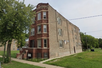 Photo - 1443 S Drake Ave