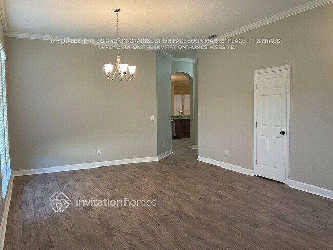 Foto del edificio - 2112 Sandy Branch Pl