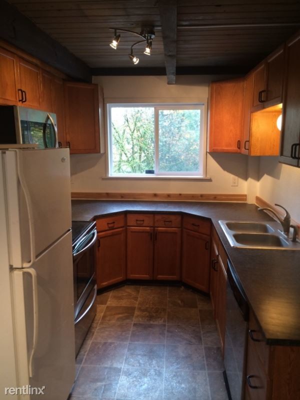 Foto del edificio - 2 br, 1 bath House - 16108 264th Street East