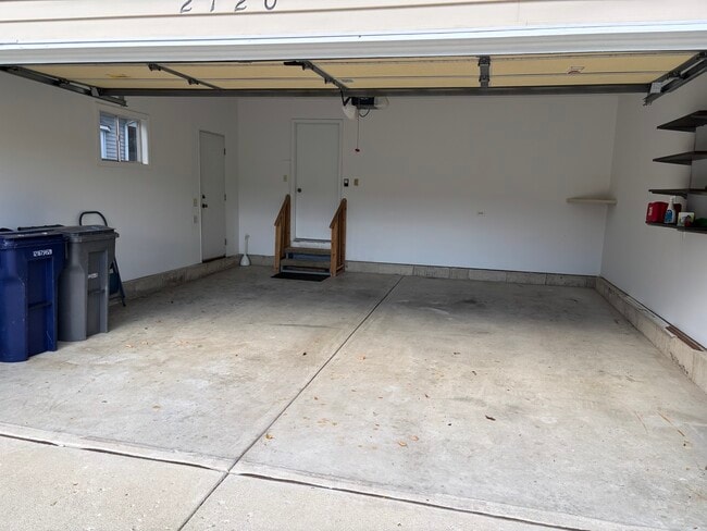 Foto del edificio - 2120 Belvidere Line Dr