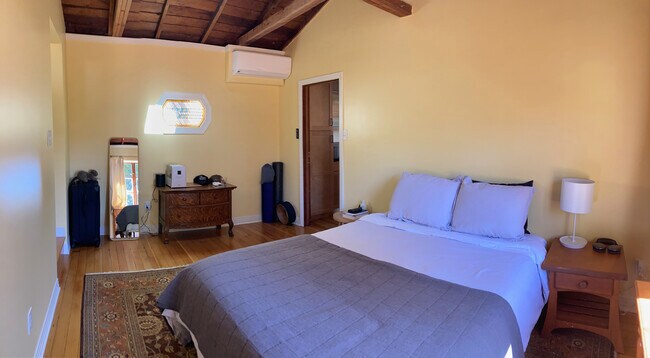 Foto del edificio - 21544 Summit Trl
