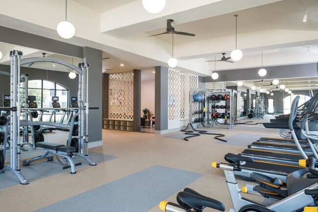 Foto del edificio - 10X Stella at Riverstone