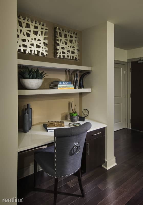 3 br, 2 bath - 100 Pier 4 Blvd Unit 2216 - 3 br, 2 bath  - 100 Pier 4 Blvd Unit 2216