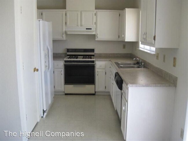Building Photo - 3 br, 2 bath House - 1531 Wingsetter Way