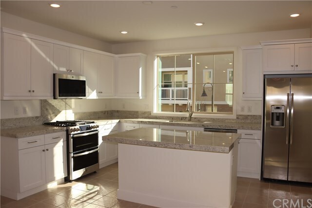 Foto del edificio - 4325 Blazing Star Way