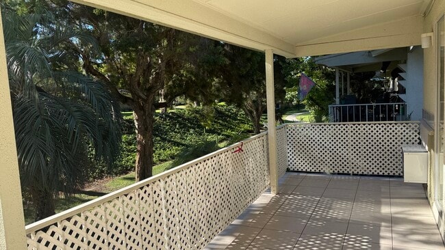 Building Photo - 76 Calle Aragon