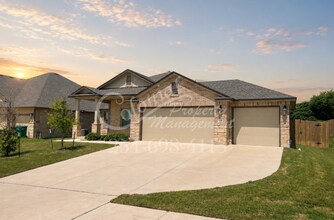 Building Photo - 1706 Friesian Lp
