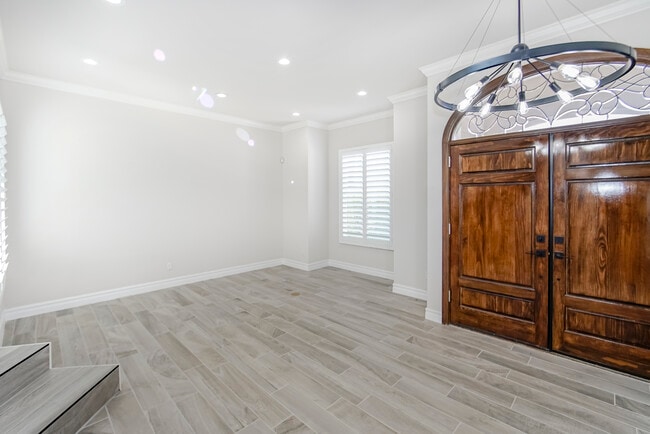Building Photo - 6489 Calle Placido Dr