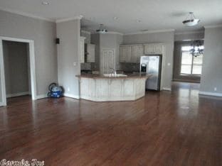Building Photo - 41 Courtside Place
