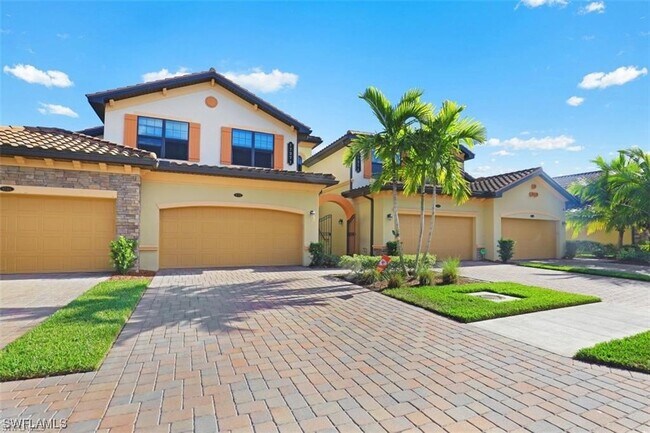 Foto del edificio - 17271 Cherrywood Ct