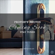 Building Photo - 129 N Chicago St