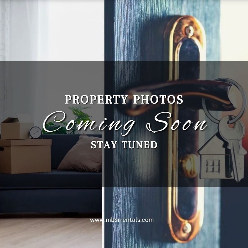 Foto principal - 624 W Lasalle Ave