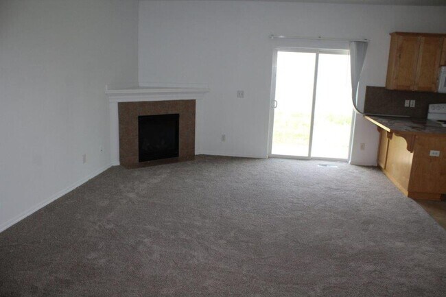 Foto del edificio - 3 br, 2 bath House - 3640 Park Drive