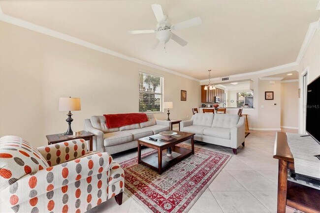 Foto del edificio - 6509 Grand Estuary Trail