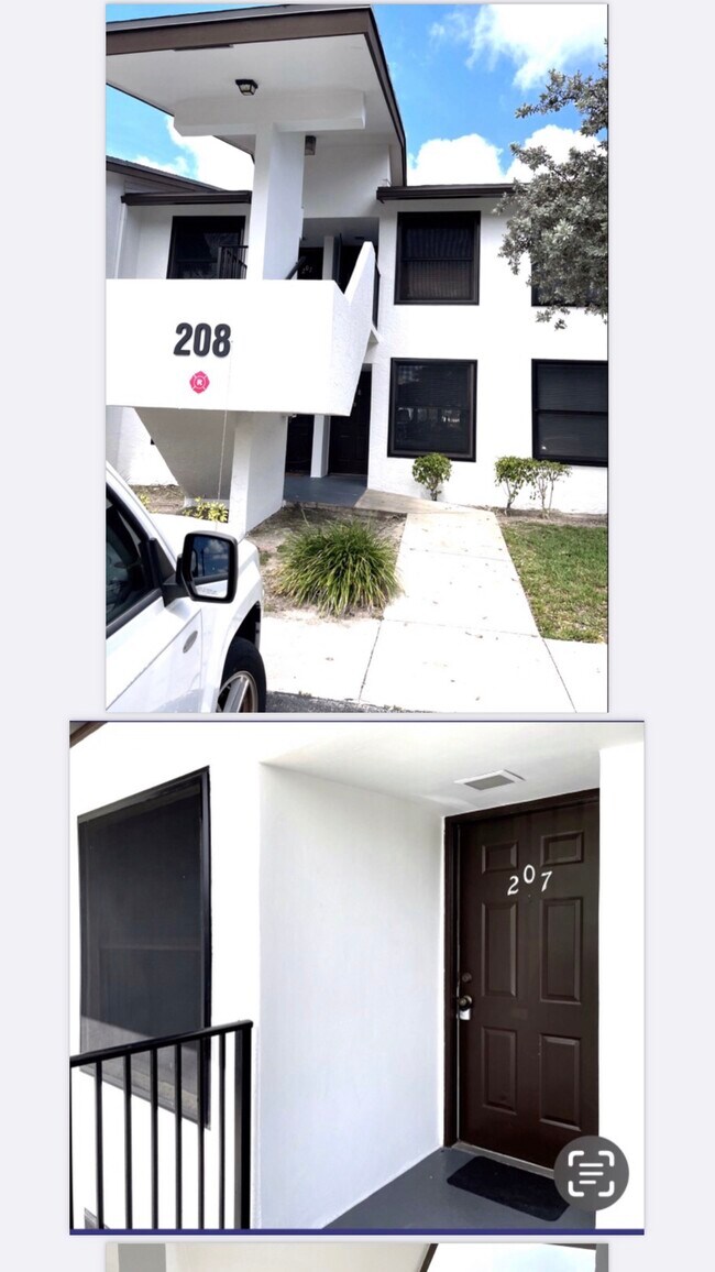 Foto del edificio - 208 Lake Pointe Dr