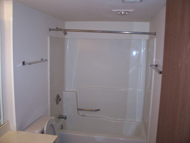 Building Photo - W71N881 Harrison Ct