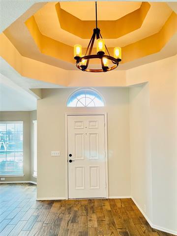 Foto del edificio - 1005 Blackenhurst Ln