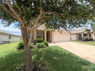 Building Photo - 735 Spectrum Dr