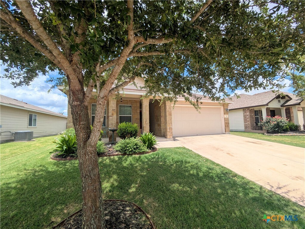 Foto principal - 735 Spectrum Dr
