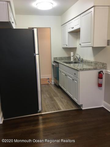 Foto principal - 6 Windsor Terrace