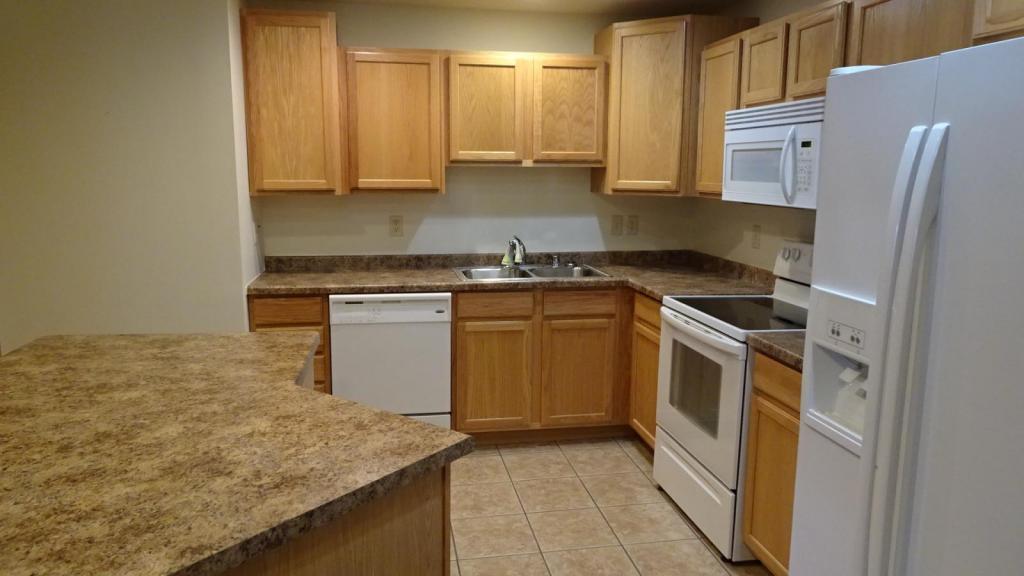 700 Angel Ct., Apt 212 Apartment for Rent in Holmen, WI