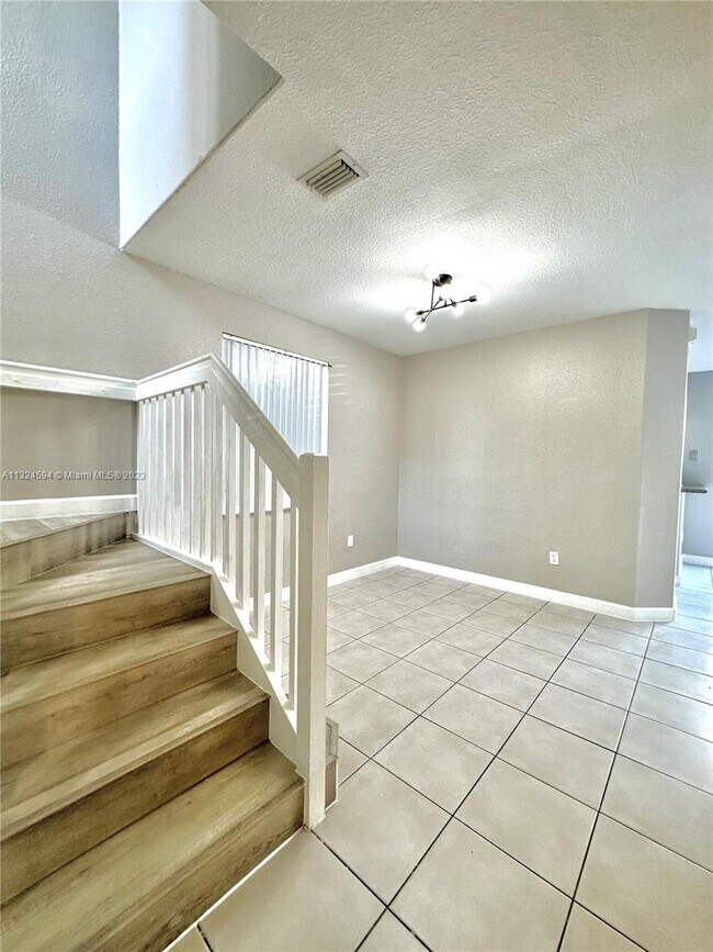 Building Photo - 7301 NW 174th Ter