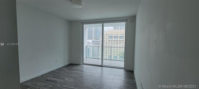 Foto del edificio - 1080 Brickell Ave