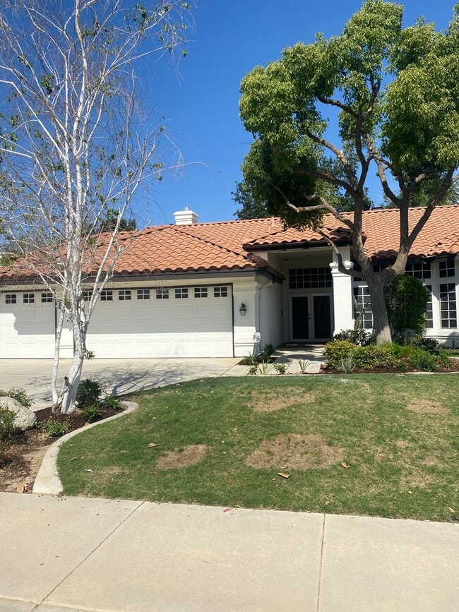 Foto del edificio - Gorgeous 3 Bedroom 2 Bath Home