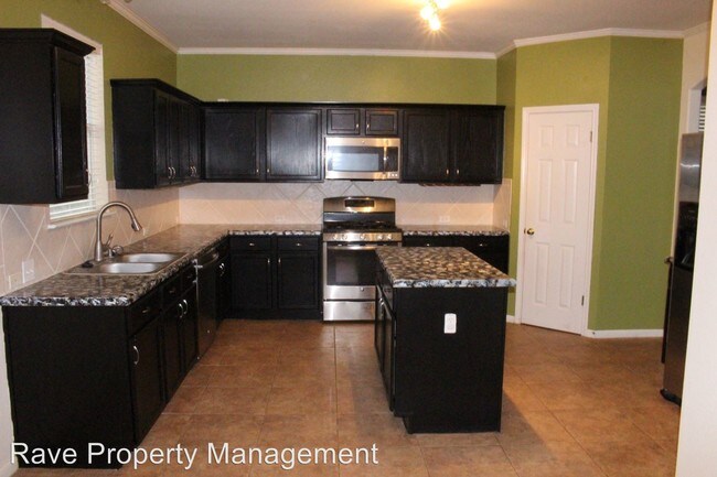 Building Photo - 1378 Ashberry Trl