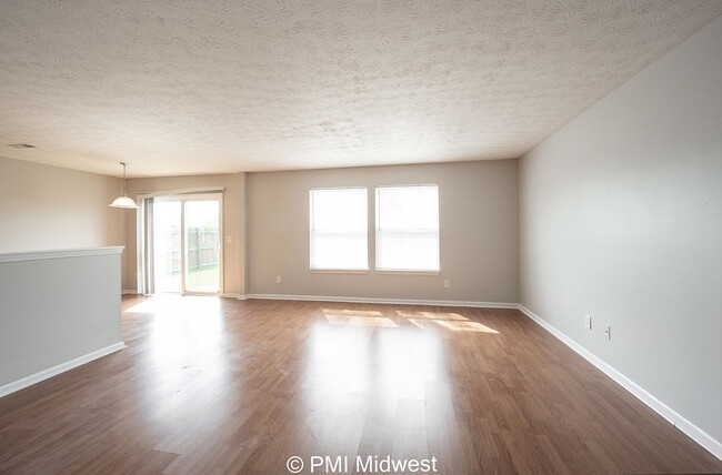 Building Photo - 5653 Valhalla Way