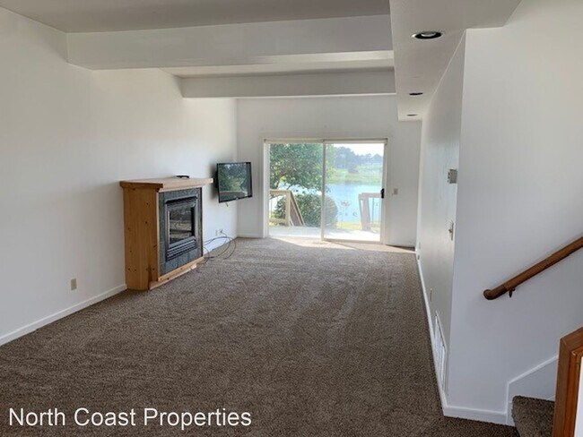 Building Photo - 4 br, 2 bath House - 1524 N Holladay Drive