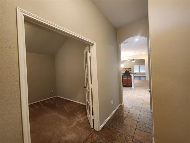 Foto del edificio - 10577 Midway Dr