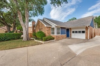 Building Photo - 2759 Harbinger Ln