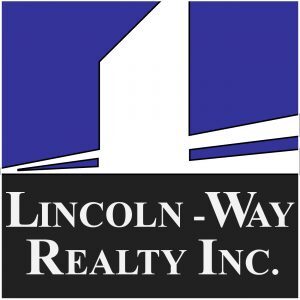 Property Management Company Logo