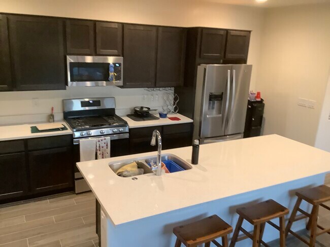 Foto del edificio - 4224 S 58th Ln