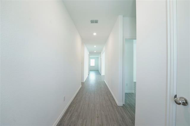 Foto del edificio - 14832 Holster Trl