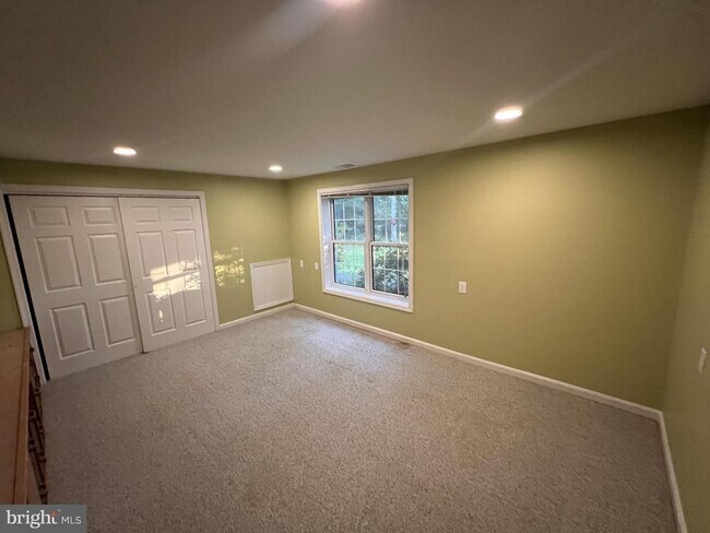 Building Photo - 13460 Natick Dr