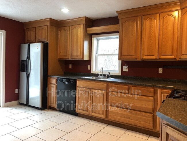 Building Photo - 25967 Millwood Rd