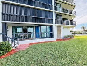 Building Photo - 8800 S Ocean Dr