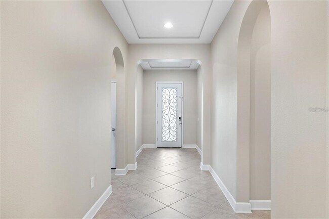 Building Photo - 4123 Windcrest Dr