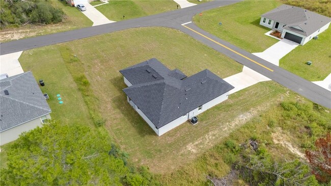 Foto del edificio - 16816 SW 41st Ave Rd