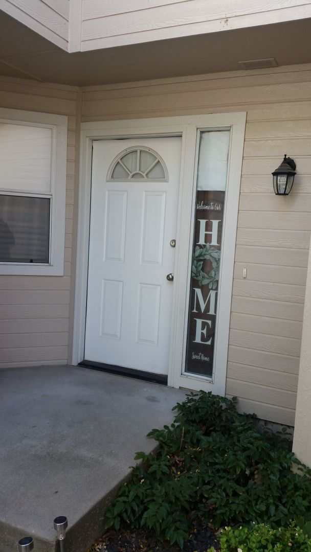 Foto del edificio - Cute Boise Townhome